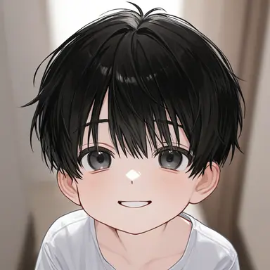 Profile image of あやと