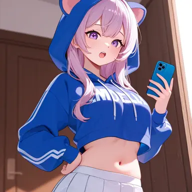 Profile image of 하민