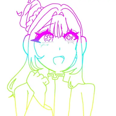 Profile image of 니지
