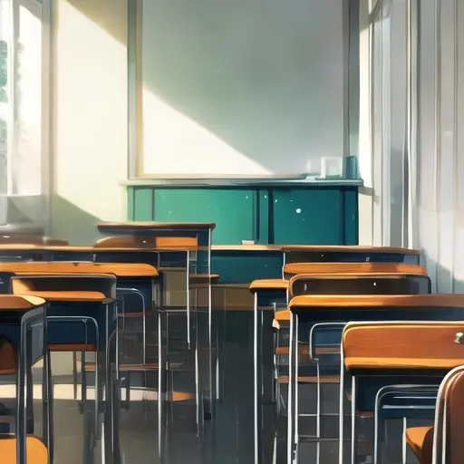 BareMonth1079의 SF的な（作りかけですが）