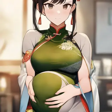 Profile image of ニャン