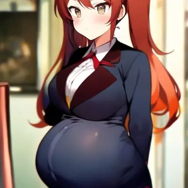 Profile image of ミカ