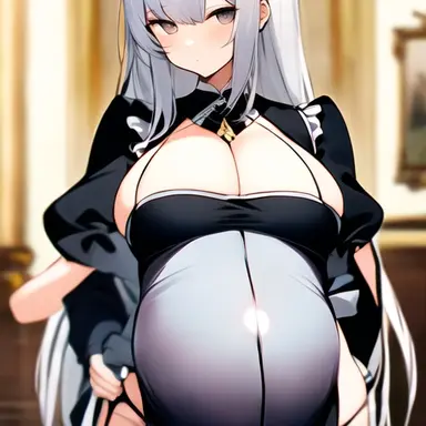 Profile image of シュエリー