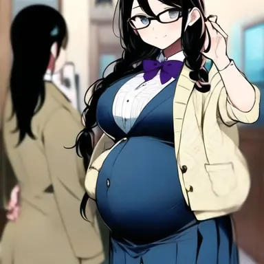 Profile image of サヨリ