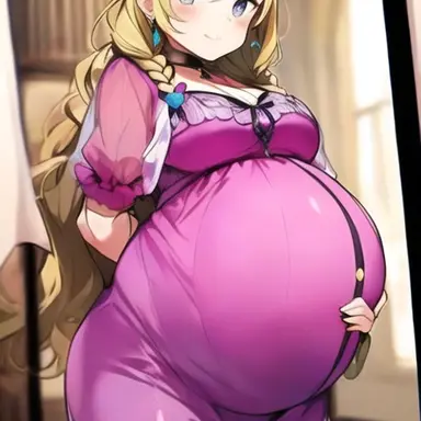 Profile image of ミリア