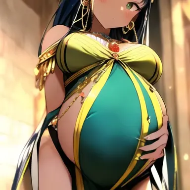 Profile image of パトラ
