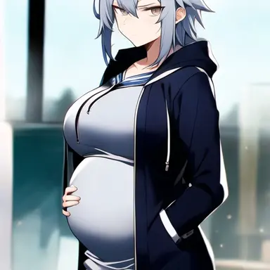 Profile image of カナデ