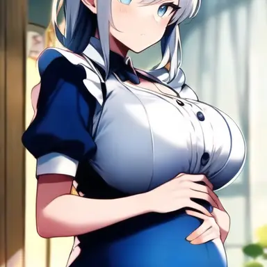 Profile image of ミラ