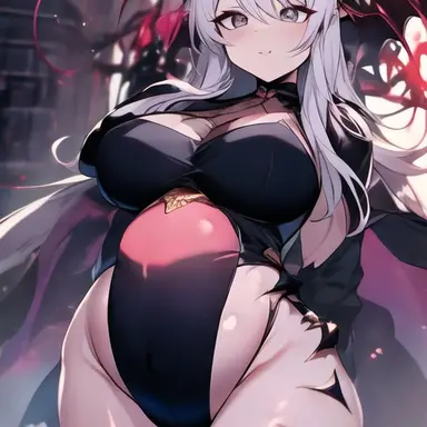 Profile image of サキ