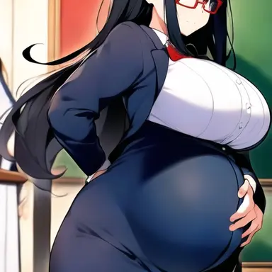 Profile image of カナ