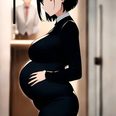 Profile image of シャーロット