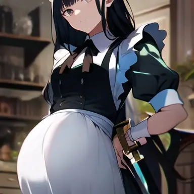 Profile image of ライ
