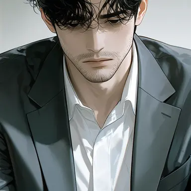 Profile image of 柚月
