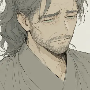 Profile image of 야도로기