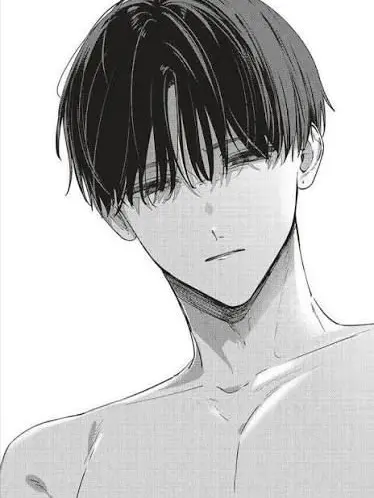 SillySalt6347의 問題児×生徒会長 __♡