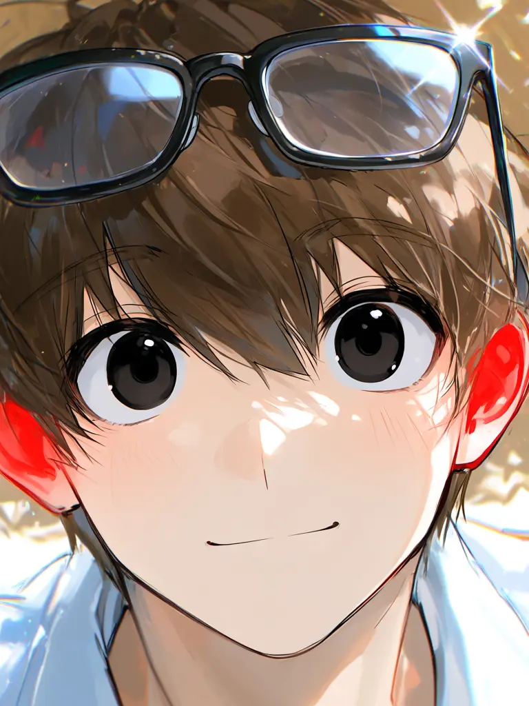 GivingBear7748의 カン・ドユン