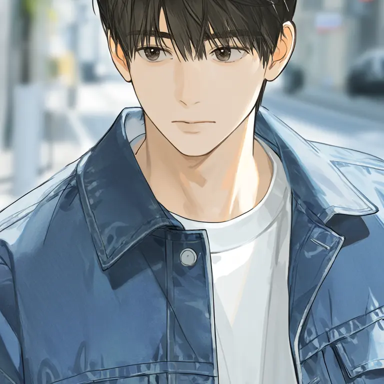 GivingBear7748의 환율