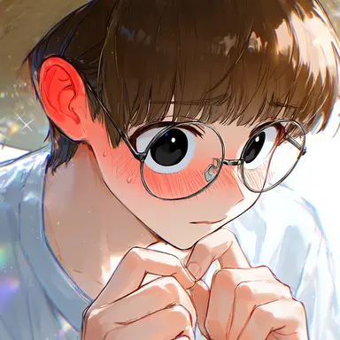 Profile image of カン-ドユン