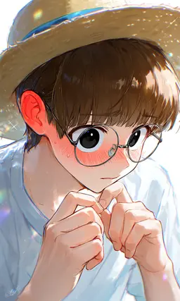 Profile image of カン-ドユン