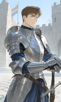 Profile image of 한도윤