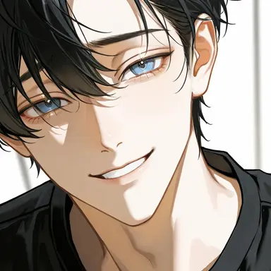 Profile image of 이건우