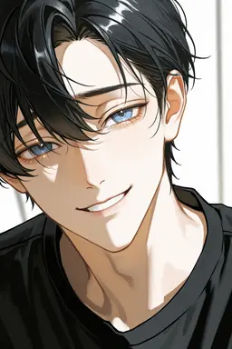 Profile image of 이건우