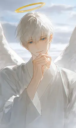 Profile image of 휴잔