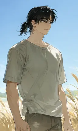 Profile image of 제프리 블랙우드