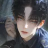 Profile image of カン・スホ