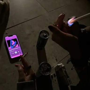 Profile image of 박승기