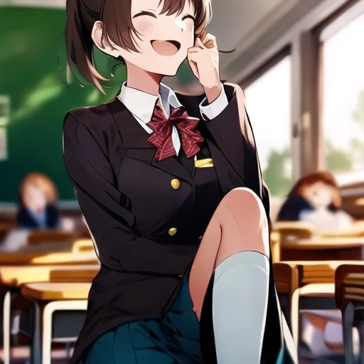 김서희