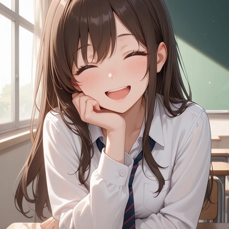 박수빈