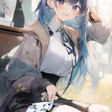 Profile image of 고세구