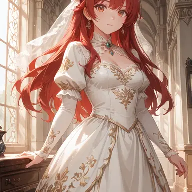 Profile image of 임나연