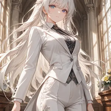 Profile image of ウ・テウン