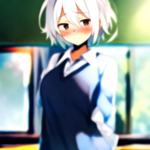 안지윤
