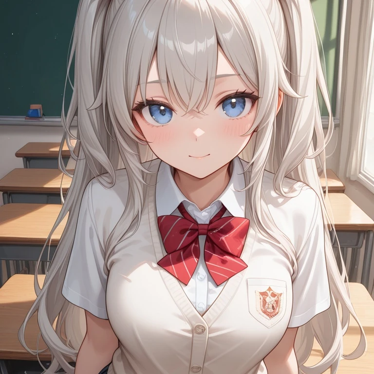 손채영