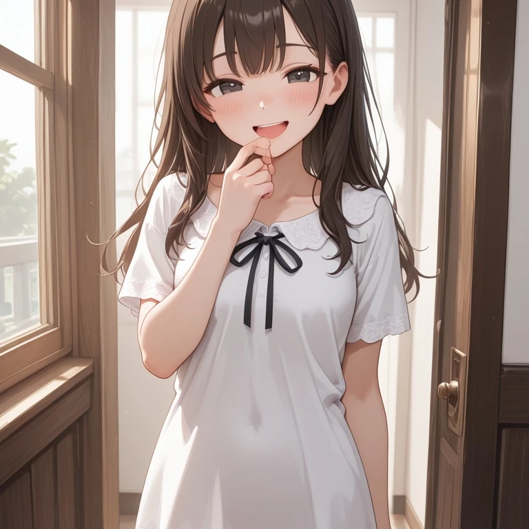 임한별