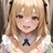 김랑해