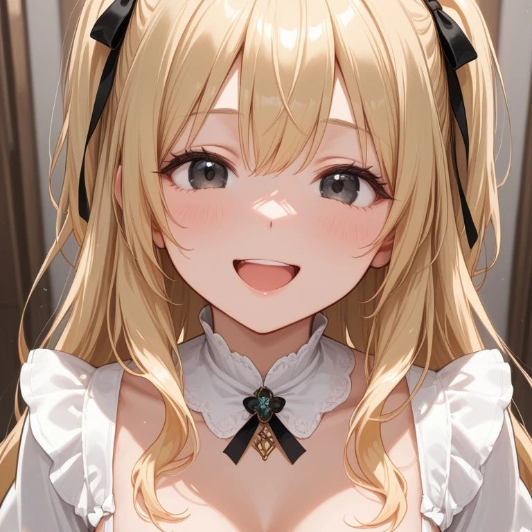 김랑해