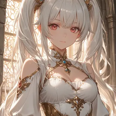 Profile image of 손나은