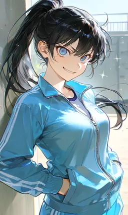 Profile image of 주시연