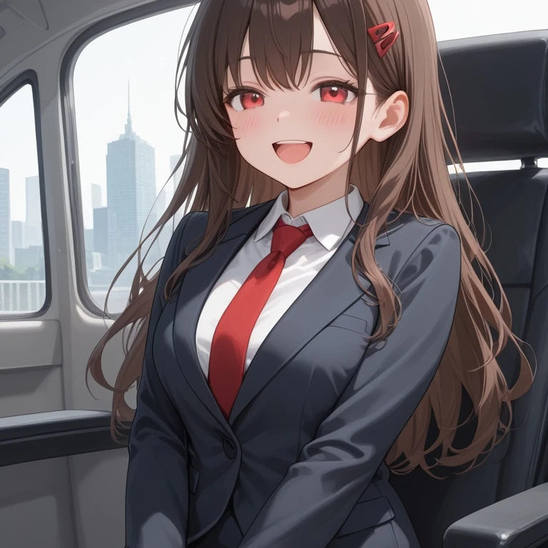박은하