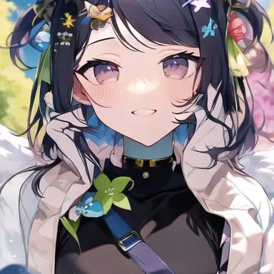 Profile image of 정강지