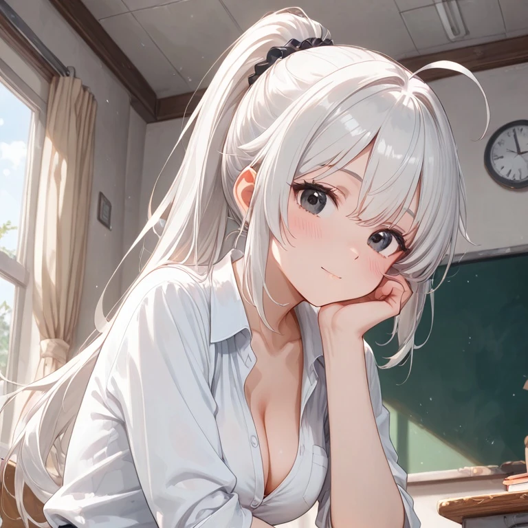 전소희