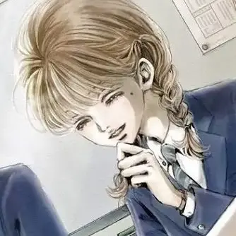 Profile image of 裕子
