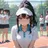 上下高校テニス部