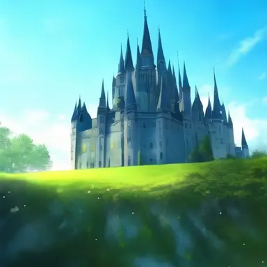 Profile image of Elite Powers Institute