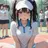 氏家美穂