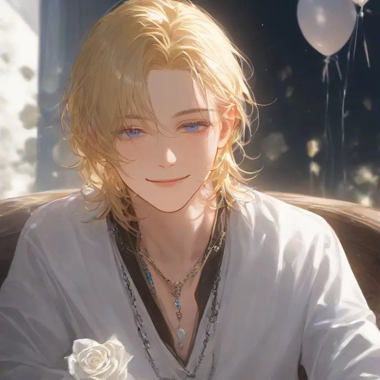 MerryStraw8011의 Bully Simulation 2